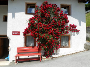 Ferienhaus Demetz, Oetz, Österreich, Oetz, Österreich